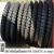 ยางรถบรรทุกถูกสุด 1000-20 900-20 BRIDGESTONE ดอกสร้อย ดอกบั้ง จัดส่งทั่วประเทศ